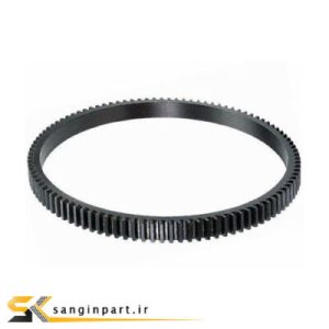 واترپمپ بیل مکانیکی ایکس سی ام جی XE230