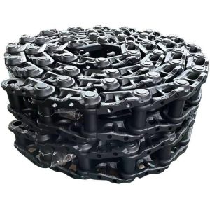 زنجیر بیل مکانیکی ایکس سی ام جی XE230