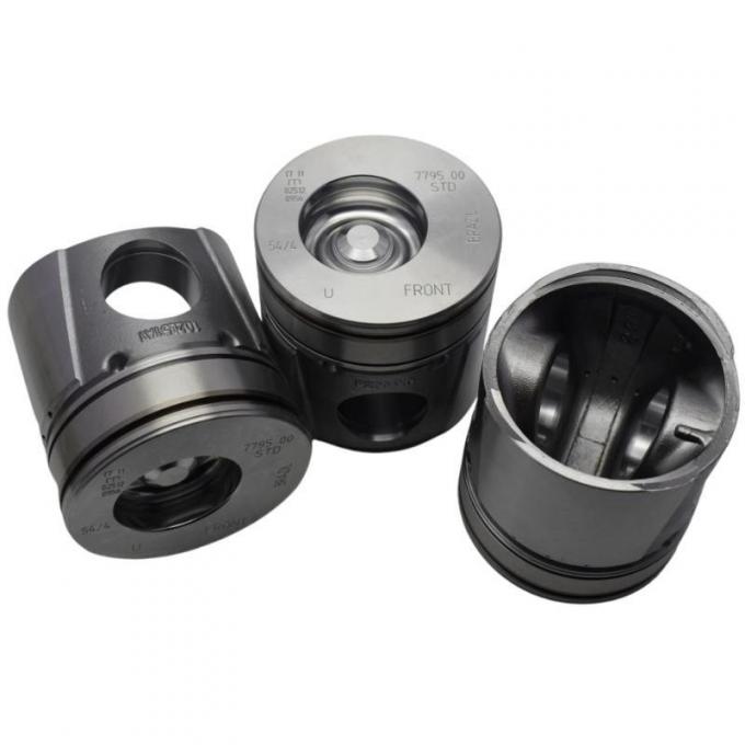 "دینام بیل مکانیکی دوسان DX225" Doosan DX225 spare part product photo white background