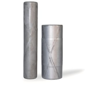بوش و پین اصلی زنجیر بیل مکانیکی ایکس سی ام جی XE230