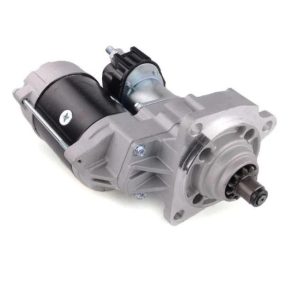 استارت بیل مکانیکی ایکس سی ام جی XE215