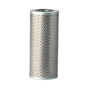 فیلتر روغن هیدرولیک غلطک دایناپک CA30