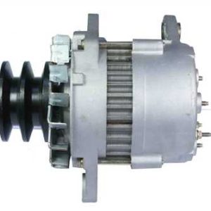 دینام بیل مکانیکی کوماتسو PC200-7