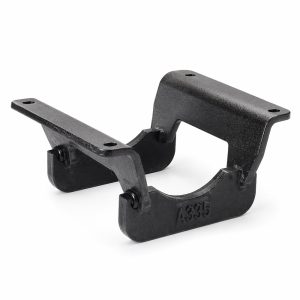 زنجیر بیل مکانیکی کوماتسو PC220-8