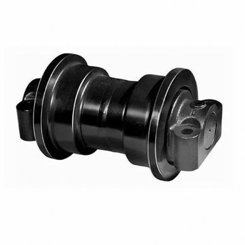 "دندان باکت بیل مکانیکی دوسان DX225" Doosan DX225 spare part product photo white background