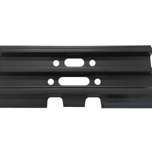 کفشک زنجیر بیل مکانیکی ایکس سی ام جی XE230