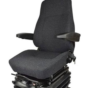 صندلی اپراتور بیل مکانیکی هیوندای R220LC-9S