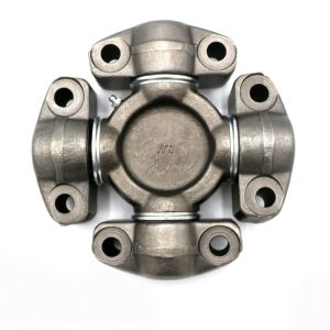 چهارشاخه گاردان گریدر XCMG GR180